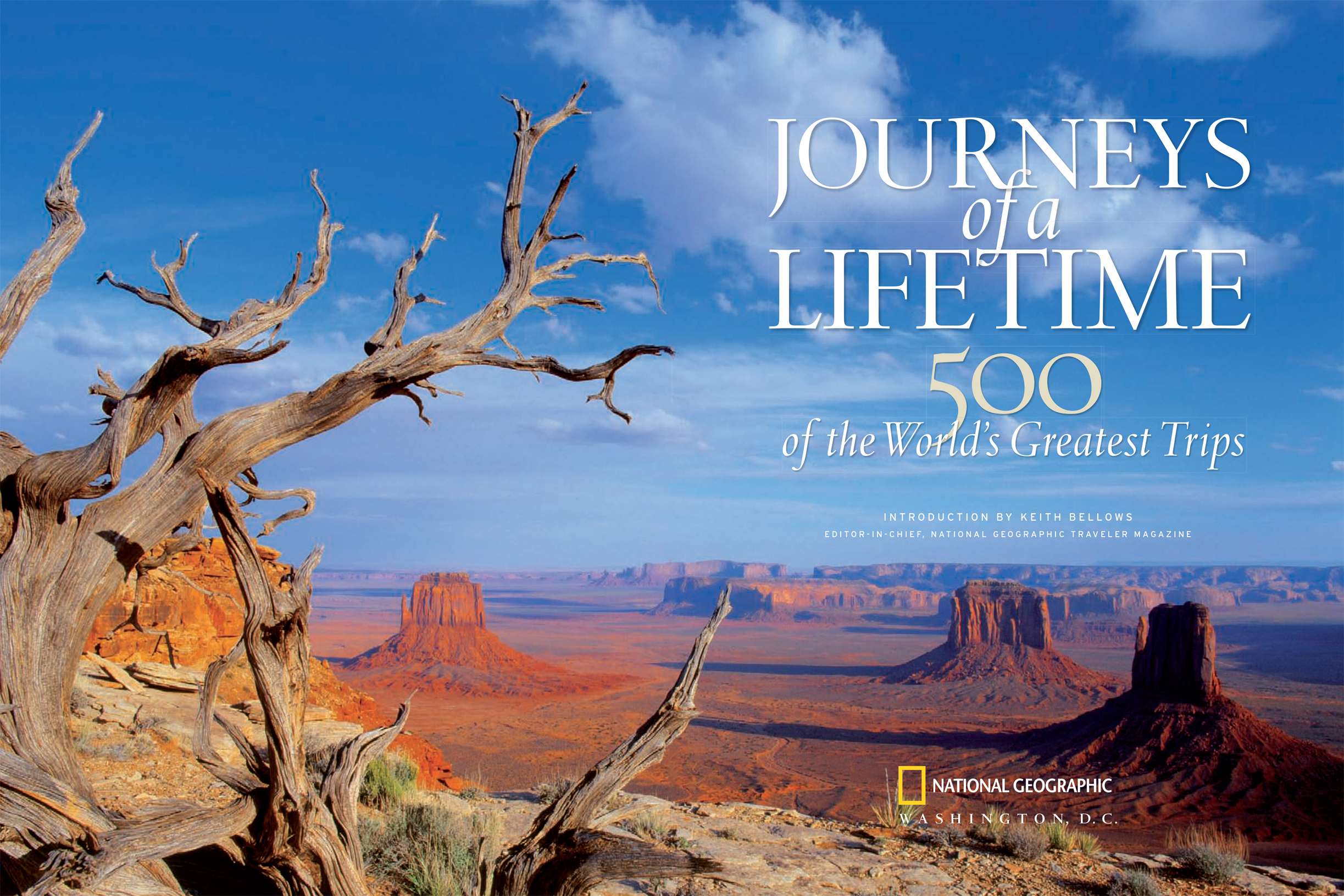 The starkly beautiful Monument Valley in the Navajo Tribal Park USA was - photo 2