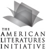 Poetics of Emptiness Transformations of Asian Thought in American Poetry - image 2