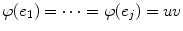 then we say that there is a multiple edge between u and v A graph without - photo 9