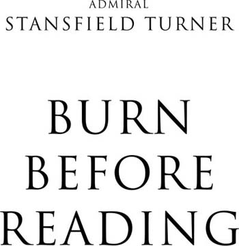 Burn Before Reading - image 2