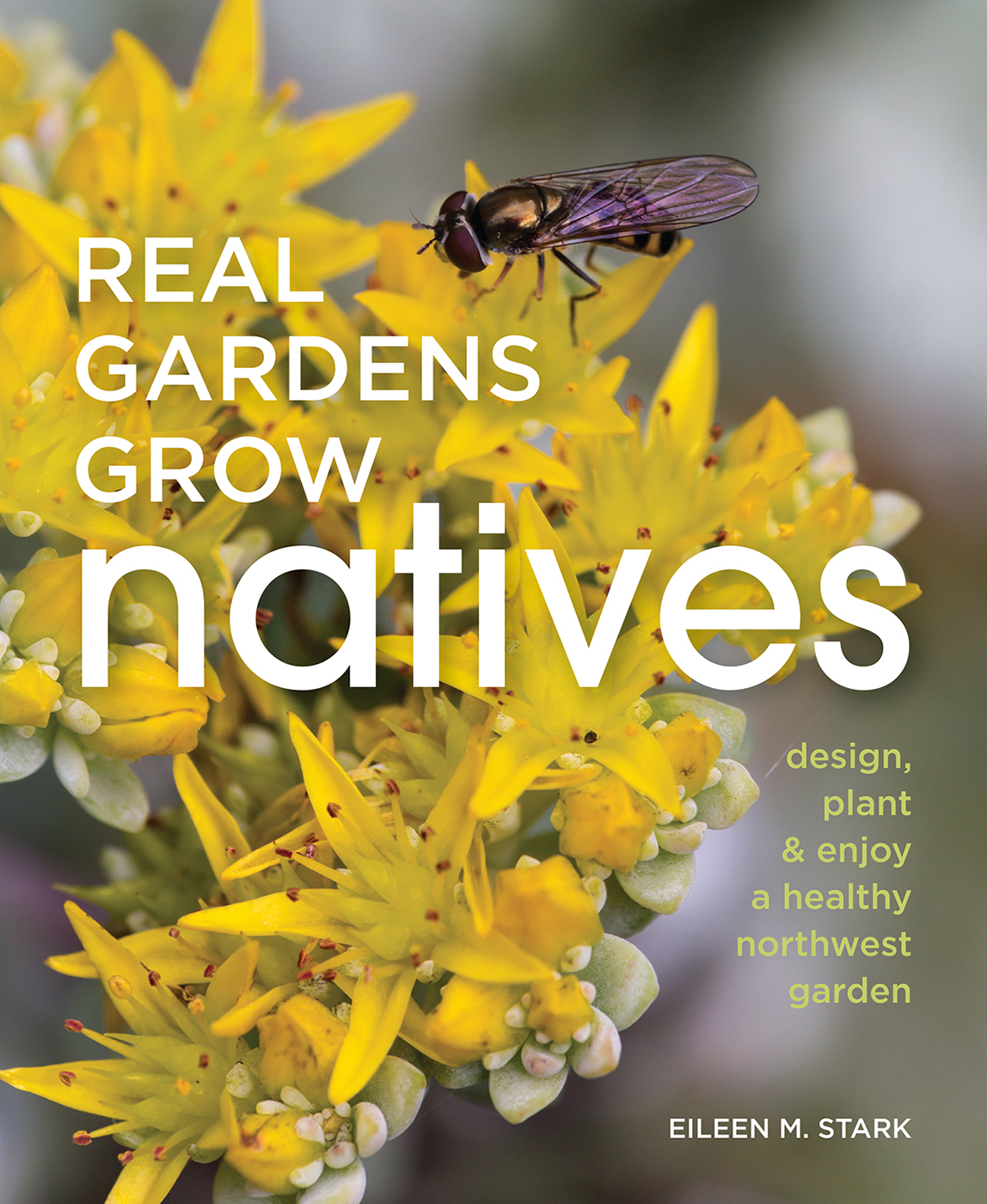 REAL GARDENS GROW natives REAL GARDENS GROW natives design plant - photo 1