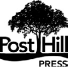 Post Hill Press New York Nashville posthillpresscom Published in the - photo 1