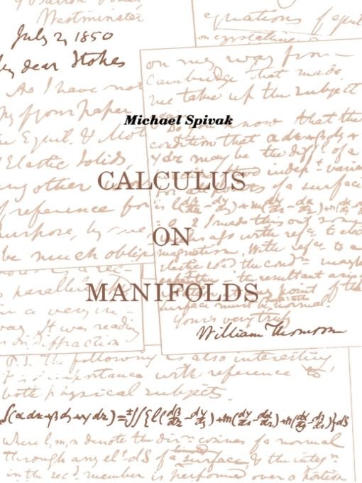 Table of Contents MATHEMATICS MONOGRAPH SERIES EDITORS Robert Gunning - photo 1