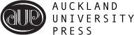 This ebook edition 2013 Auckland University Press University of Auckland - photo 1