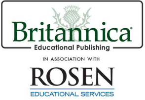 Published in 2012 by Britannica Educational Publishing a trademark of - photo 1