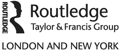 Routledge is a global publisher of academic books journals and online - photo 3