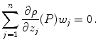 Geometric Analysis of the Bergman Kernel and Metric - image 15