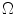 Geometric Analysis of the Bergman Kernel and Metric - image 12