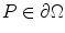 Geometric Analysis of the Bergman Kernel and Metric - image 13