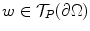 Geometric Analysis of the Bergman Kernel and Metric - image 14