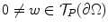 Geometric Analysis of the Bergman Kernel and Metric - image 17