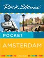 Steves Rick Steves Pocket Amsterdam