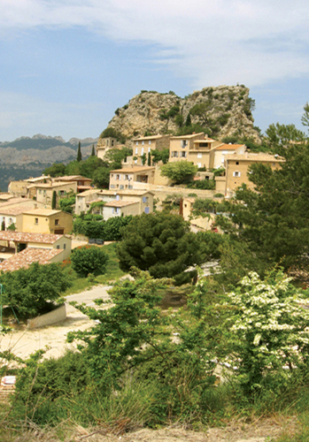 Rick Steves Provence and the French Riviera - image 5