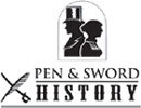 First published in Great Britain in 2020 by Pen Sword History An imprint - photo 2