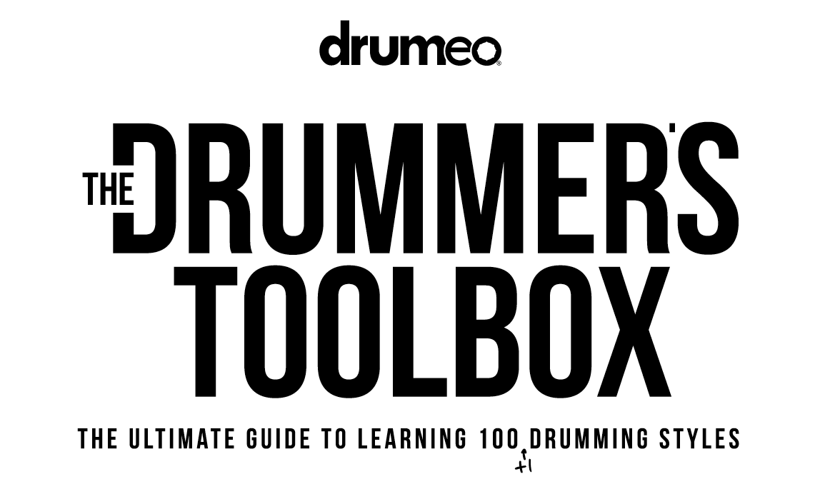 Throughout this book youll find tons of photos that feature different drum-set - photo 1