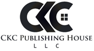 Published by CKC Publishing House LLC Copyright 2020 by Quintessential - photo 1