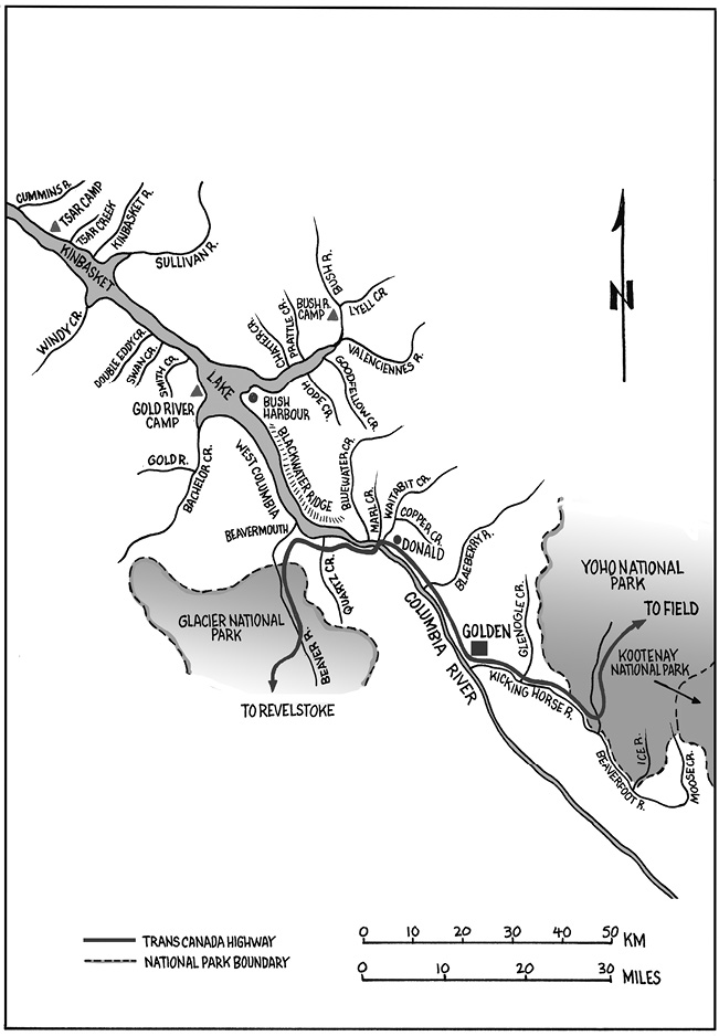 Contents Preface In North America fire was used by early settlers as a cheap - photo 6