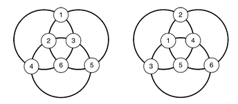 These or their rotations and reflections Press-the-Digit-ation The explanation - photo 2