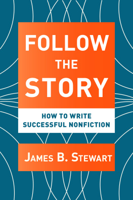 Stewart - Follow the Story