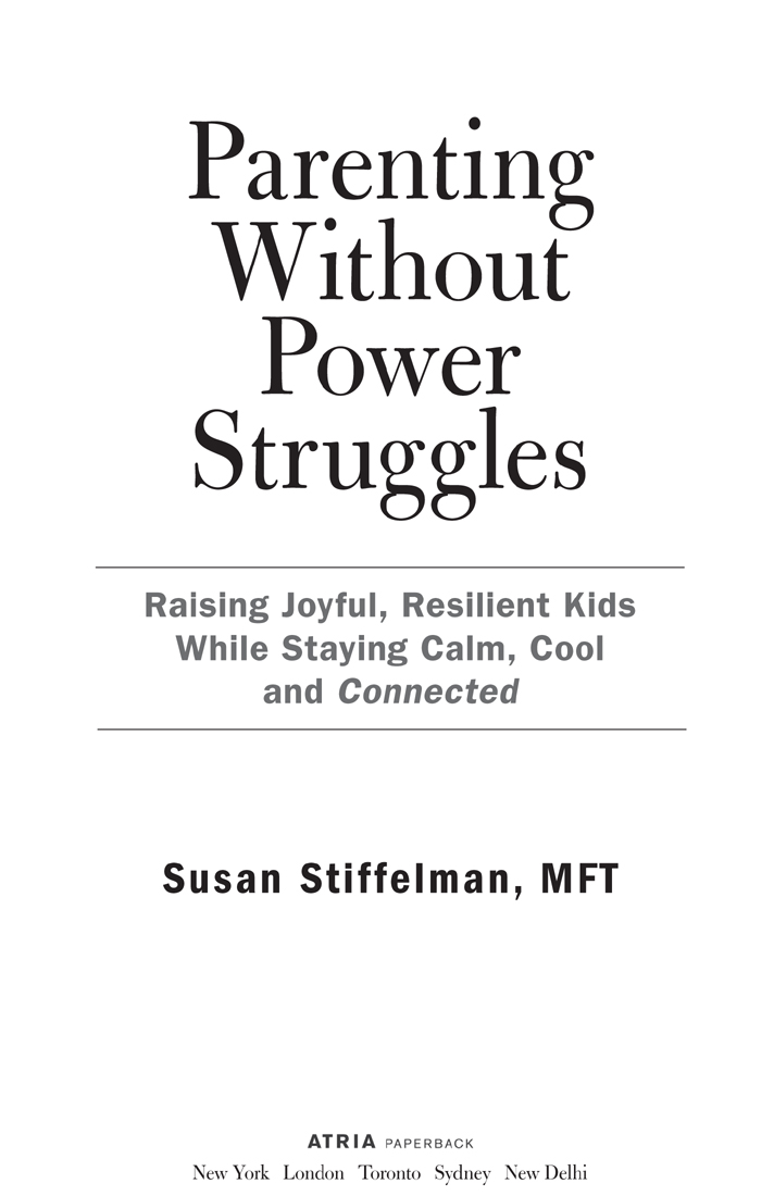 Parenting without power struggles raising joyful resilient kids while staying cool calm and connected - image 6