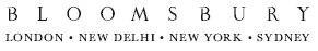 Bloomsbury Academic An imprint of Bloomsbury Publishing Plc 50 Bedford - photo 1