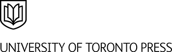 Toronto Buffalo London Copyright University of Toronto Press 2018 - photo 2