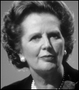 Margaret Thatcher 1925-2013 educated at Kesteven and Grantham Girls School - photo 5