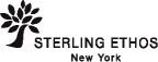 STERLING ETHOS and the distinctive Sterling logo are registered trademarks of - photo 2