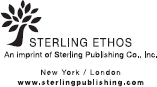 STERLING and the distinctive Sterling logo are registered trademarks of - photo 2