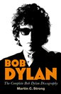 Strong - Bob Dylan