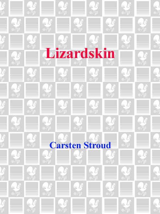 WINNER OF THE ARTHUR ELLIS AWARD for Best Novel of 1992 from the Crime - photo 1