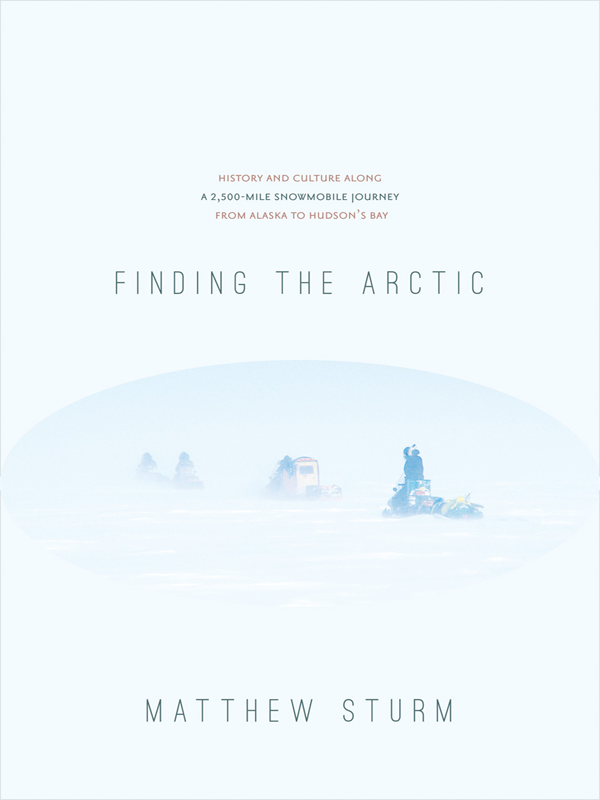 2012 University of Alaska Press All rights reserved University of Alaska Press - photo 1