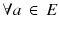 and we have 33 Definition 34 F E is said to be interval - photo 14