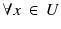 we have 33 Definition 34 F E is said to be interval valued - photo 15