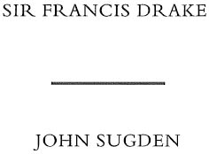 Sir Francis Drake - image 2