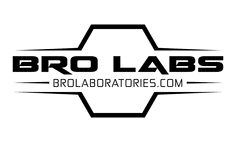 Bro Laboratories 480 6th Avenue 219 New York NY 10011 - photo 5