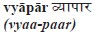 Survival Hindi How to Communicate without Fuss or Fear - Instantly - image 36