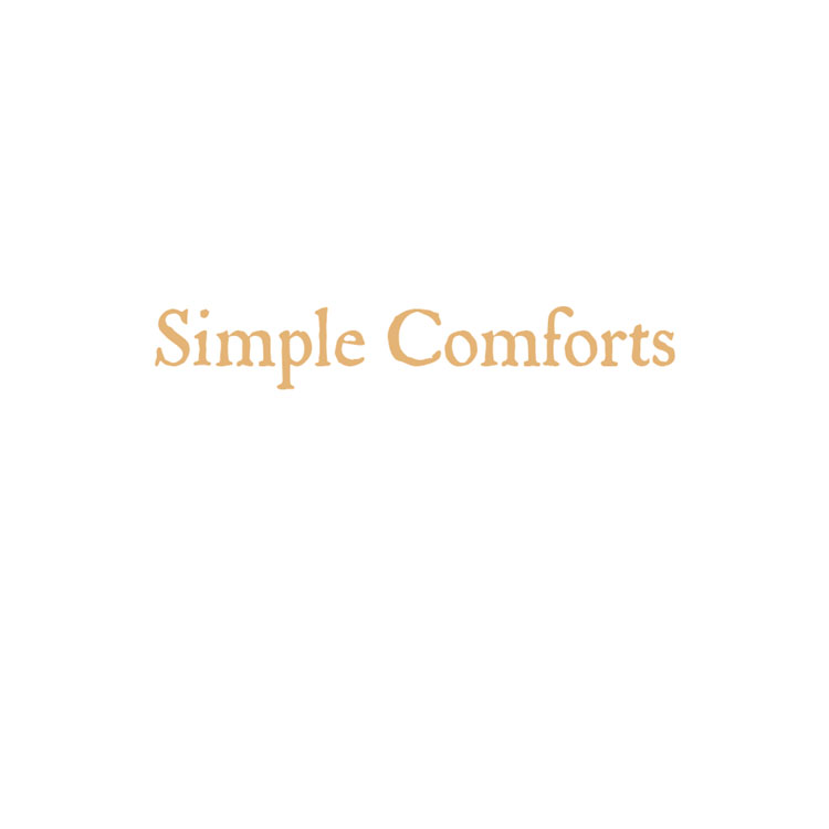 Simple Comforts text copyright 2010 Sur La Table Inc All rights reserved No - photo 2