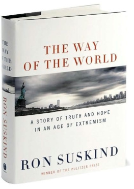 Suskind - The Way of the World