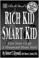 Wall Street Journal New York Times and USA Today bestseller Rich Dads - photo 8