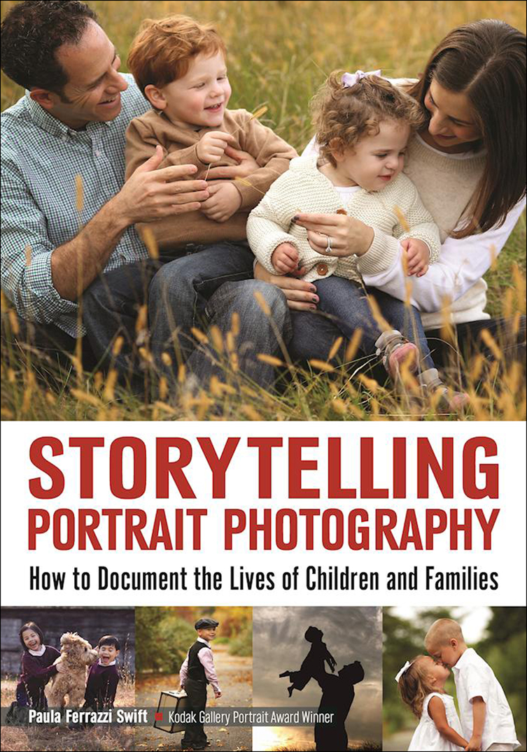 I dedicate this book to my husband Chris who believed in my talent as a - photo 1