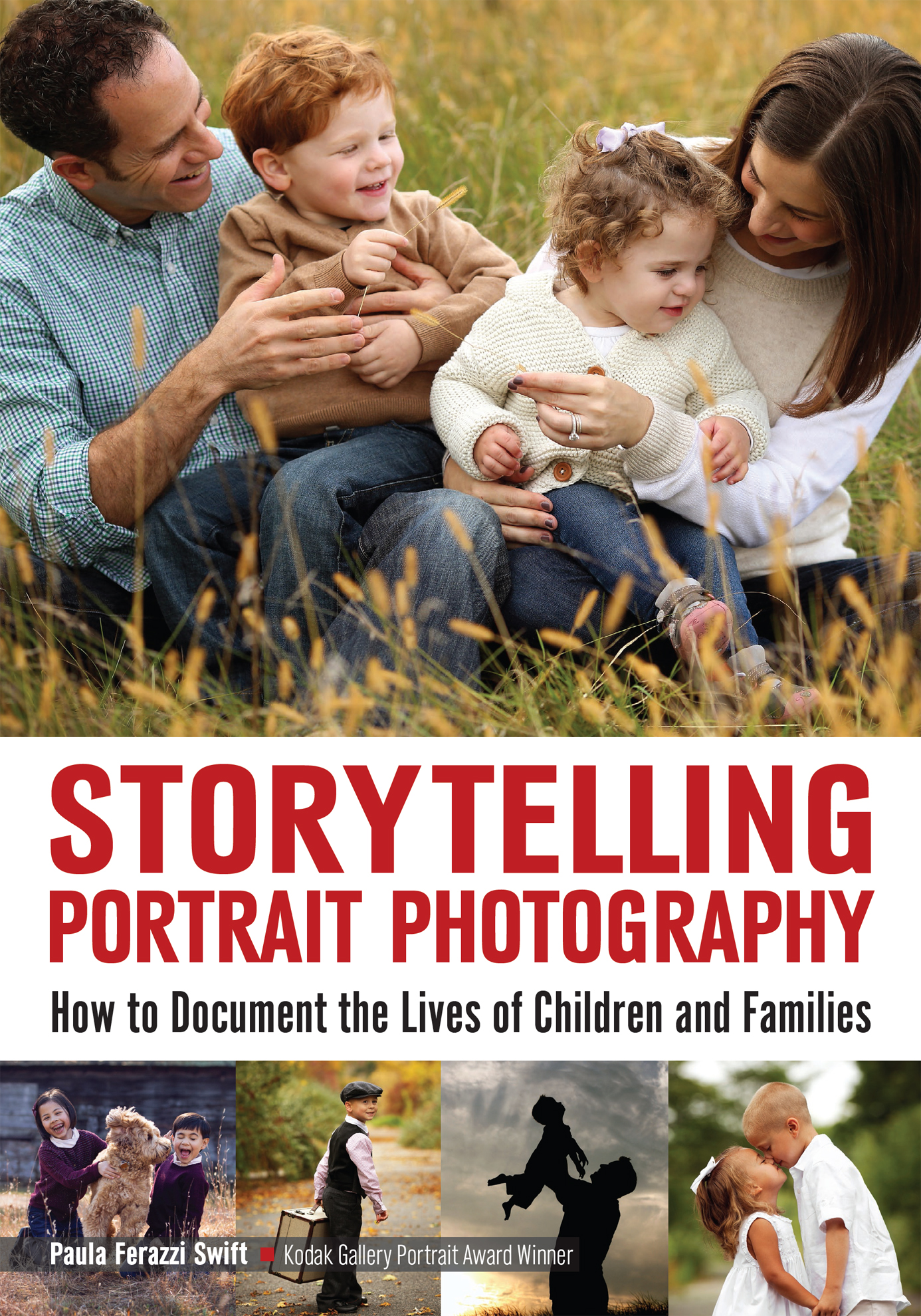 I dedicate this book to my husband Chris who believed in my talent as a - photo 2