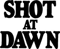 Shot at dawn - executions in world war one by authority of the british army - image 1