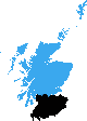 Scotland Southern Scotland - image 4