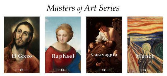 Browse our Art eBooks Browse our Classical Music series The Complete - photo 7