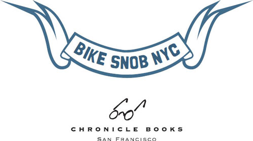 Bike snob abroad strange customs incredible fiets and the quest for cycling paradise - image 2