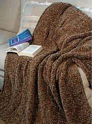 24-Hour Knitting Projects - photo 12