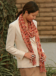 24-Hour Knitting Projects - photo 24