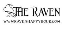 Published by Raven Books wwwravenhappyhourcom wwwtheravenbookscom - photo 1