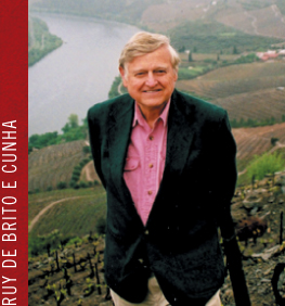 GEORGE M TABER s Judgment of Paris was the 2006 wine book of the year for - photo 1